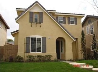 1755 Vistoso Dr, Riverside, CA 92507