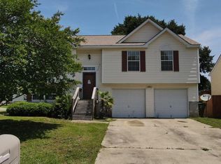 1 Hardwood Ct, Columbia, SC 29229