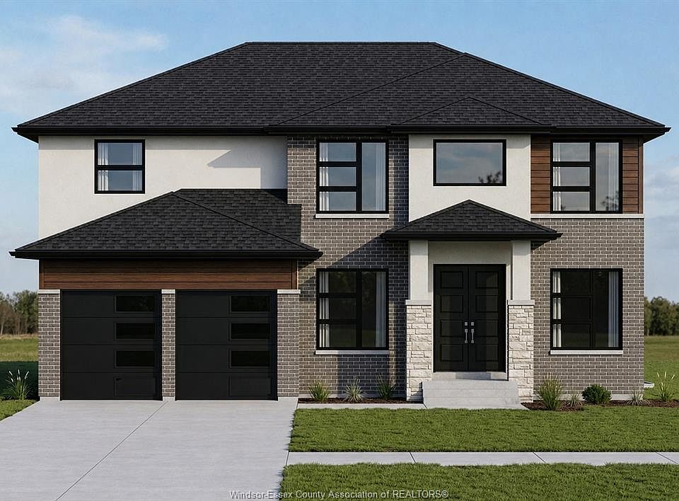 1st image of 1212 Campana Cres