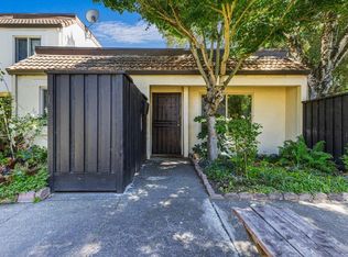 1745 Las Pravadas Ct, Santa Rosa, CA 95409