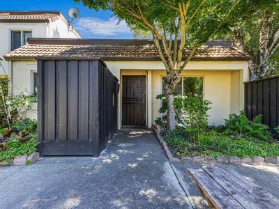 1745 Las Pravadas Court, Santa Rosa, CA, 95409