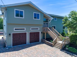 113 Magnolia Ln, Bayville, NJ 08721