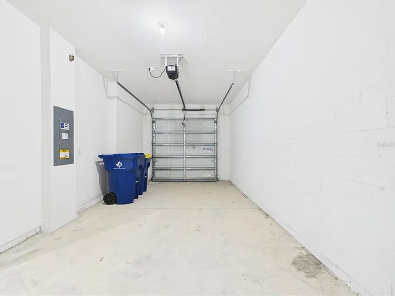 32519 Welling Blade Loop — Photo 57