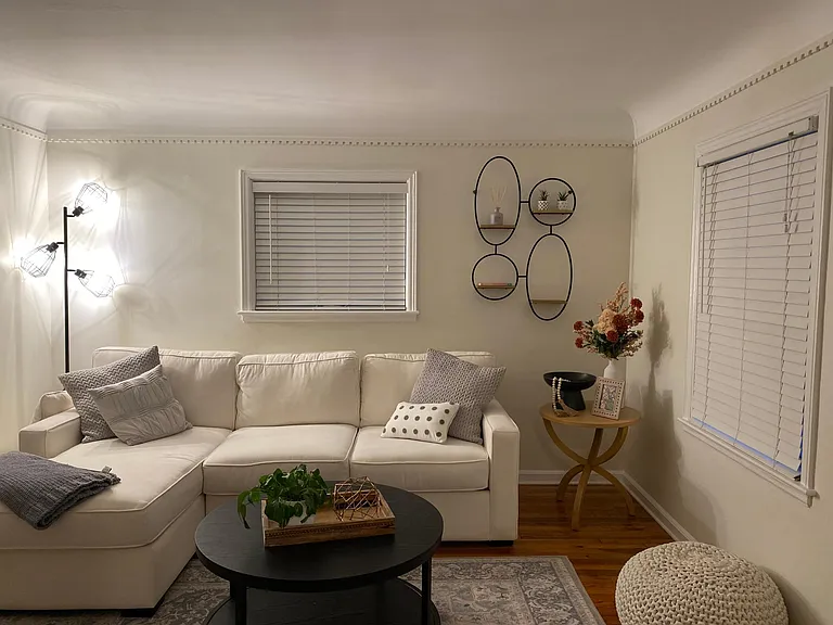 336 S Marias Ave — Photo 6
