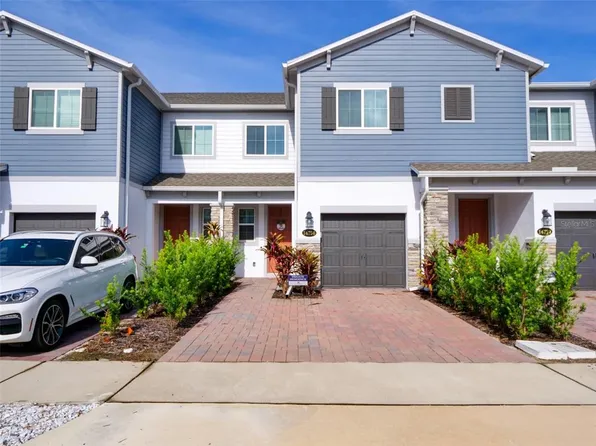 14796 Outfitter St, Orlando, FL 32824