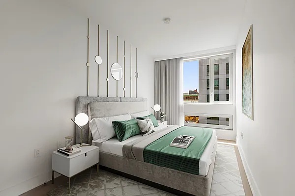 Rented by Azoulay Group Inc | media 4