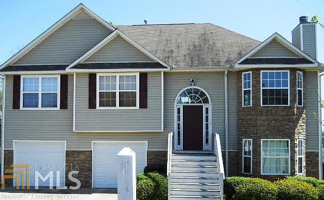 5514 Frontier Ct photo 1