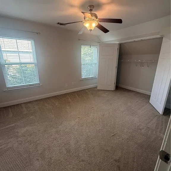 73 Waverly Ln — Photo 18