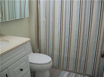 2nd image of 21 Brittany Dr