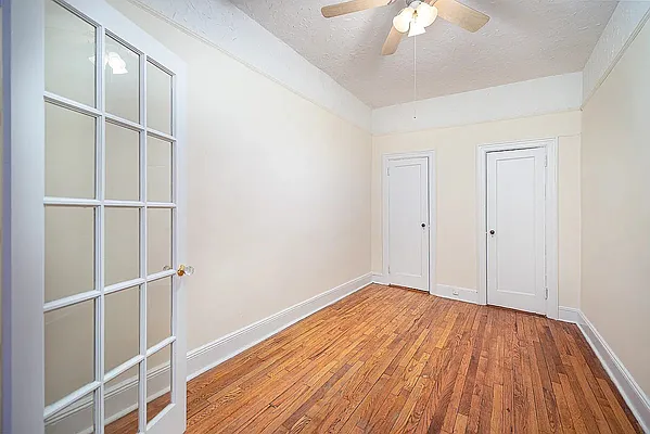 Rented by Loftey LLC | media 4