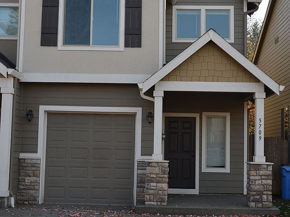 2nd image of 6713 NE 56th Way #St9