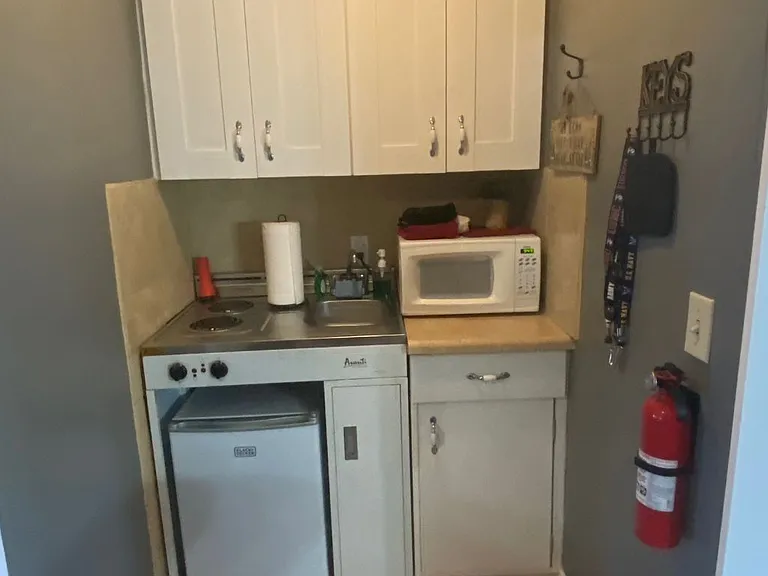 885 Laconia Rd #26A — Photo 11