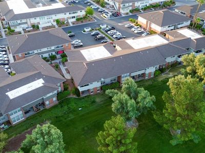 2838 Loveland Dr Unit 1617, Las Vegas, NV, 89109