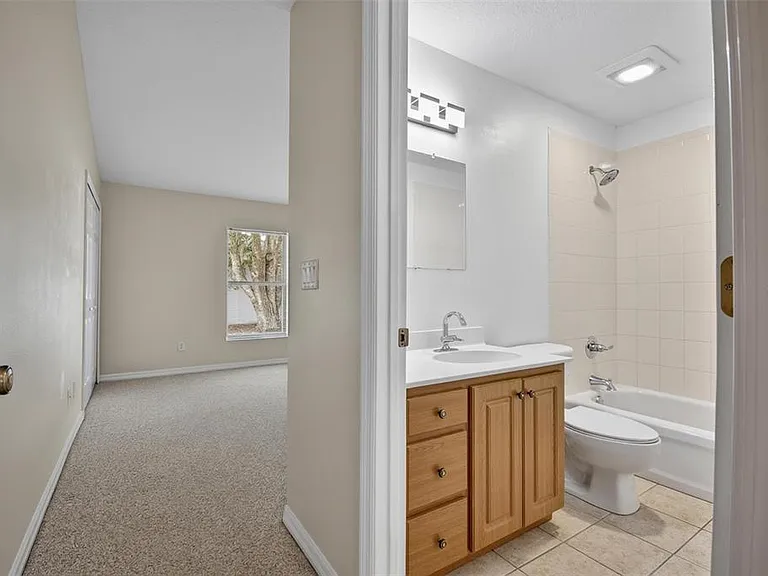 83 Lynbrook Dr #A — Photo 29