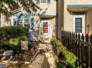 3204 Walnut Ridge Est, Pottstown, PA 19464