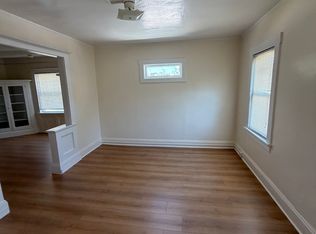 304 Queen Anne Rd #2, Teaneck, NJ 07666