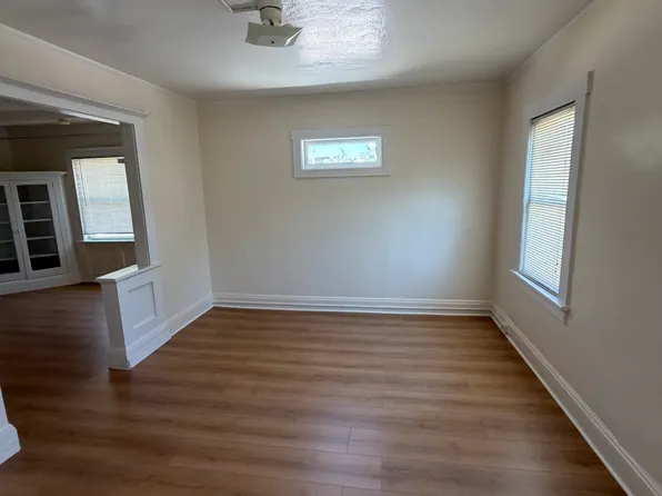 304 Queen Anne Rd #2, Teaneck, NJ 07666