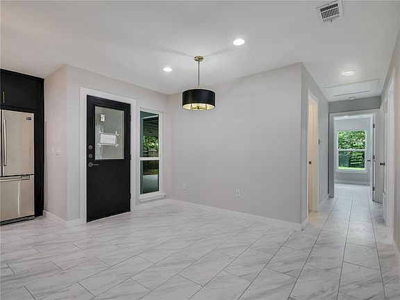 4th image of 7609 Tisdale Dr