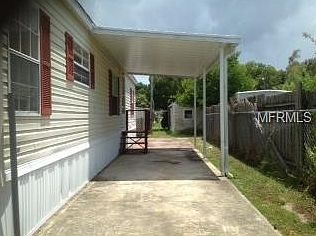 3rd image of 744 Driftwood Ln