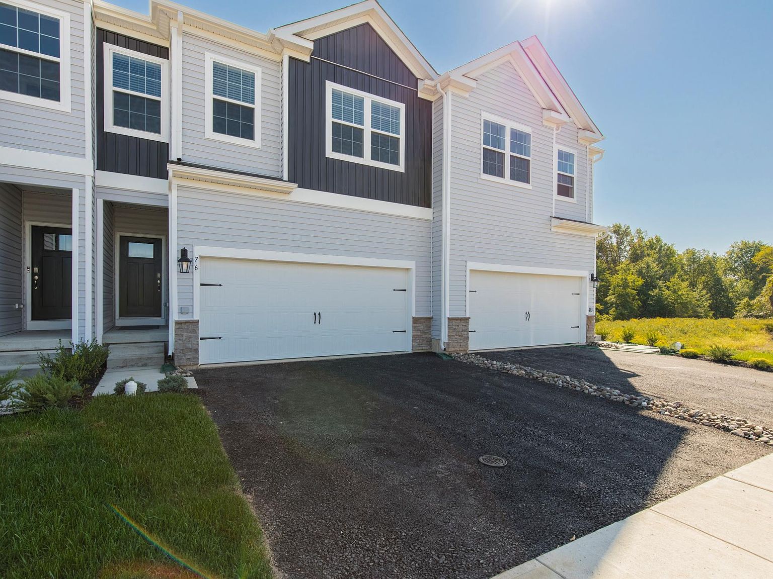 76 Fonthill Ct 38, Quakertown, PA 18951 Zillow