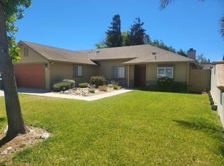 663 Malaga St, Soledad, CA 93960