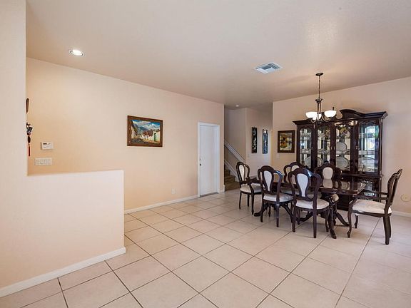 3rd image of 4008 Lake Tahoe Cir
