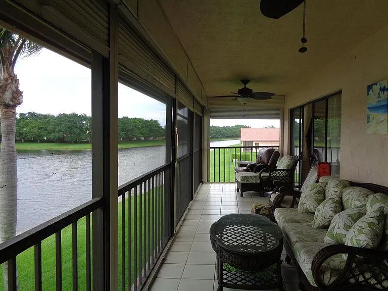7657 Lexington Club Blvd — Photo 30