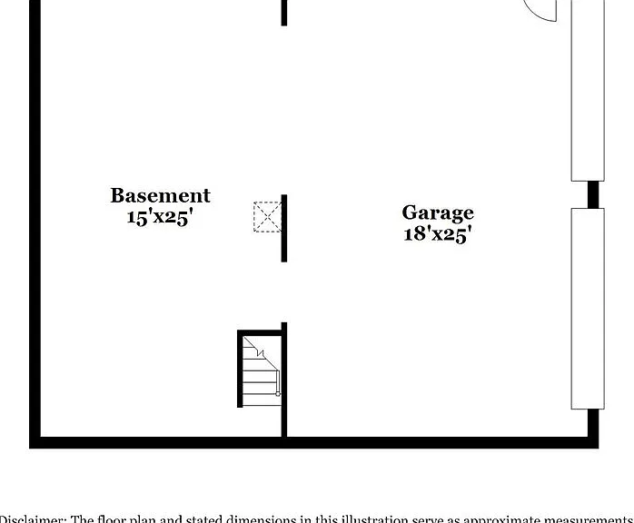 3138 Calumet Pl NW — Photo 4
