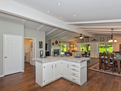 73450 Country Club Dr SPC 207, Palm Desert, CA, 92260