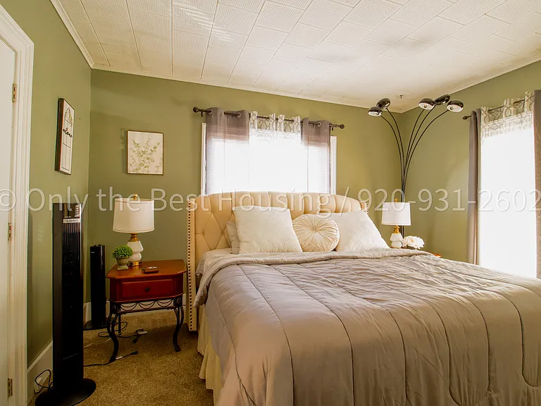 611 Sherry St — Photo 7