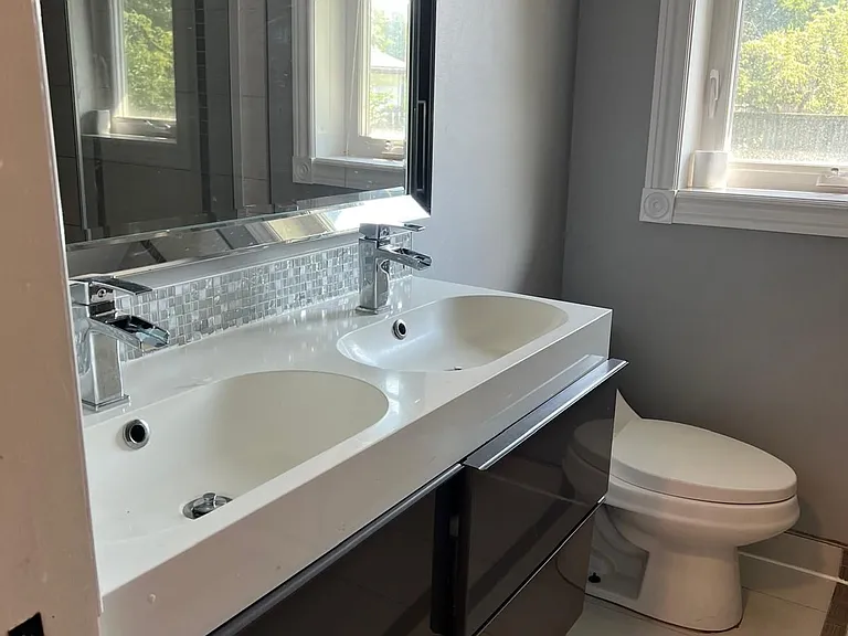384 Ashbury Rd — Photo 34