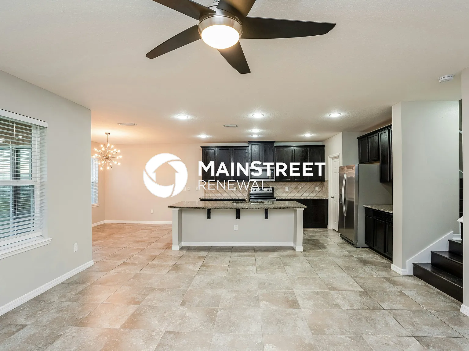 10250 Newminster Loop — Photo 3