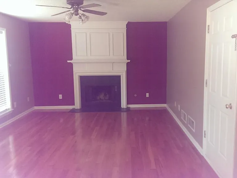 11730 Carriage Park Ln — Photo 3