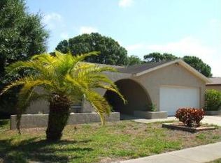 8439 125th Pl, Largo, FL 33773