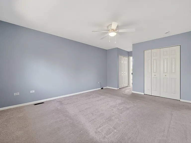 1619 Windward Ct #1619 — Photo 27