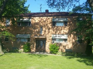 2 S Fair Oaks Ave #2, Madison, WI 53714