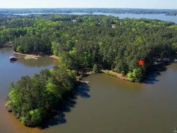 1 Starboard Ln, Henrico, NC 27842