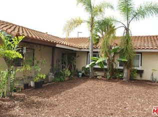 104 Camino De Las Flores, Encinitas, CA 92024