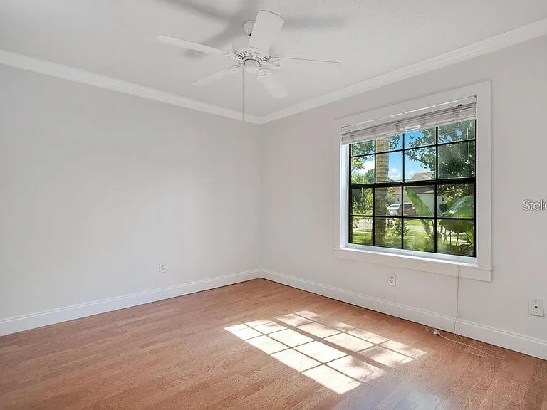 1763 Lady Slipper Cir — Photo 18