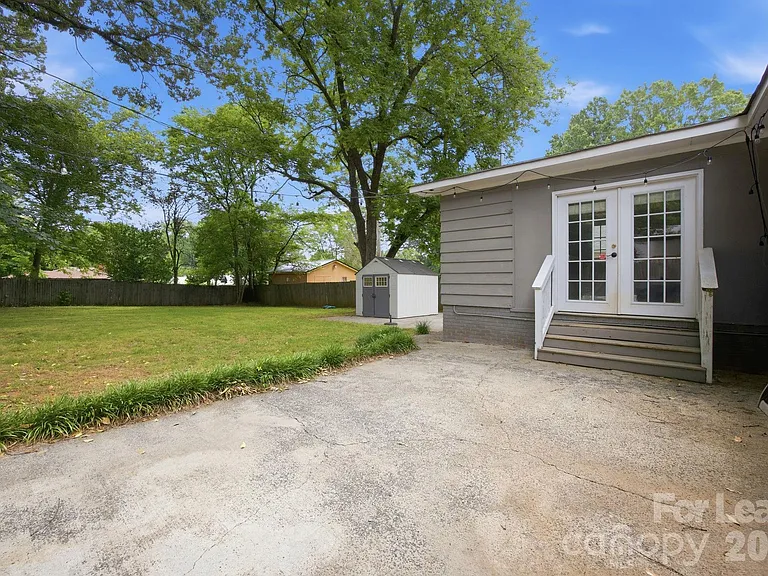 2727 Springway Dr — Photo 26