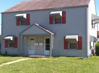 779 E 70th Ter, Kansas City, MO 64131