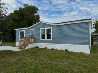 2013 Bren Mar Ct #514, Orlando, FL 32826