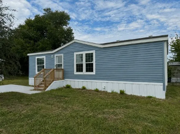 2013 Bren Mar Ct #514, Orlando, FL 32826