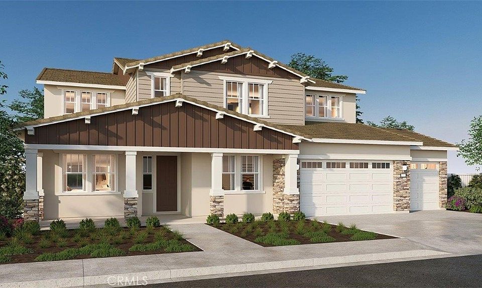 1st image of 18439 Lurin Ave