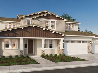18439 Lurin Ave, Riverside, CA 92508