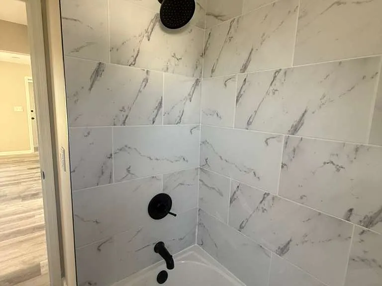6701 Pelham Dr — Photo 11
