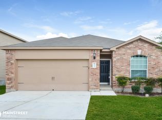 6323 Sinclair Rd, San Antonio, TX 78222