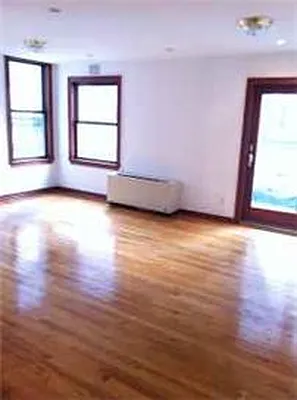 Rented by Living New York | media 18