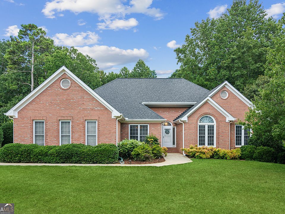 1st image of 6365 Chestnut Pkwy