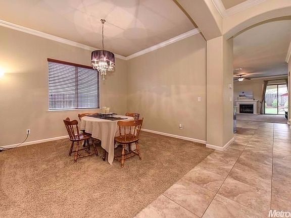 5th image of 1718 Pico Rivera Dr